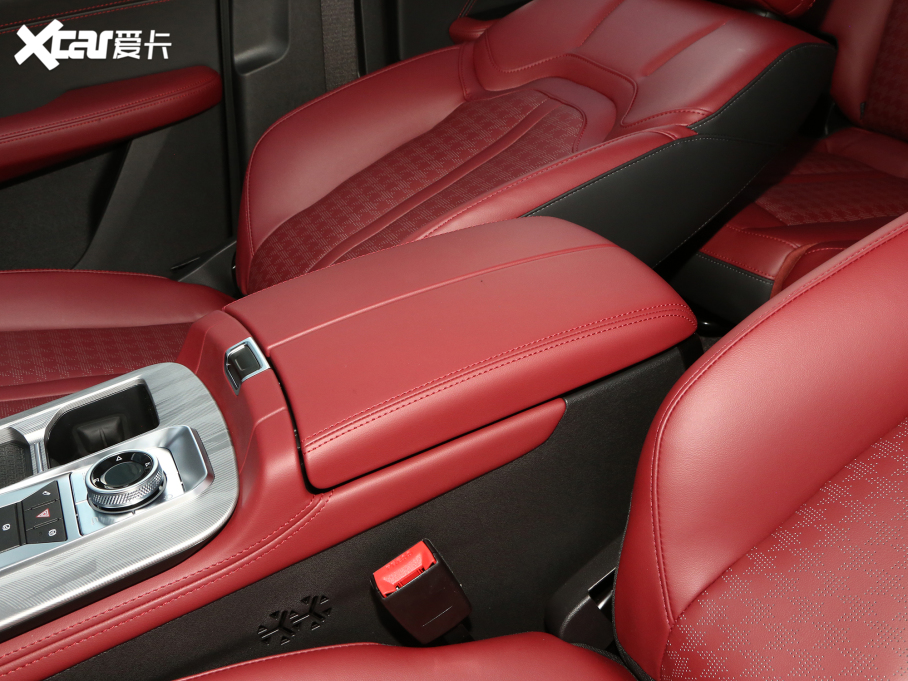 2023;X70 PRO 1.5T DCT 7