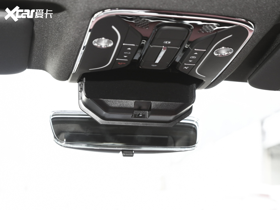 2023;X70 PRO 1.5T DCT 7