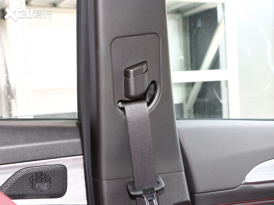 2023;X70 PRO 1.5T DCT 7