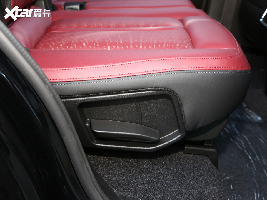 2023;X70 PRO 1.5T DCT 7