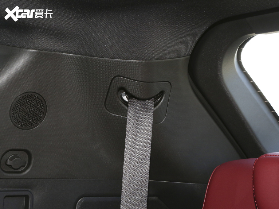 2023;X70 PRO 1.5T DCT 7