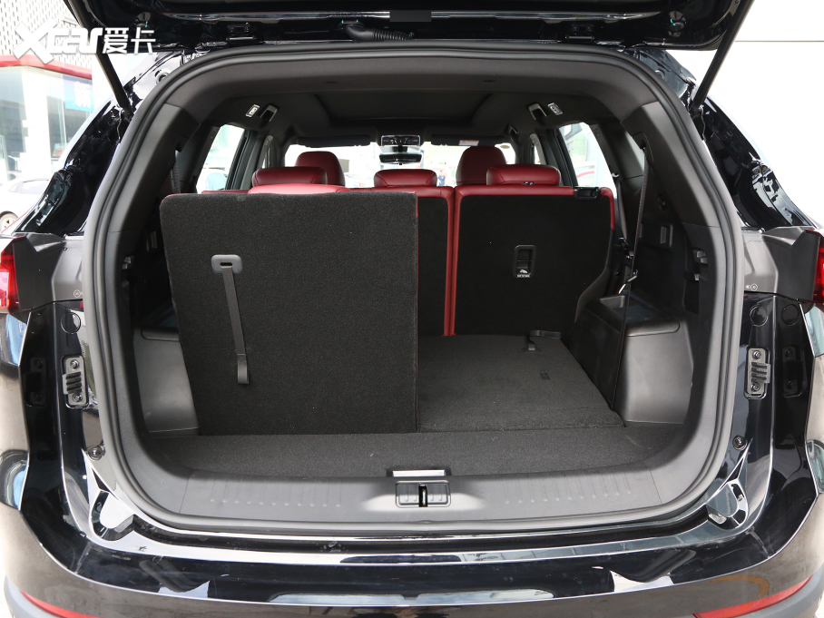 2023;X70 PRO 1.5T DCT 7