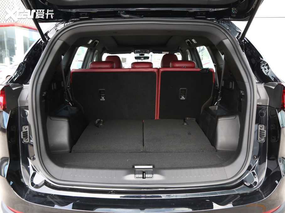 2023;X70 PRO 1.5T DCT 7