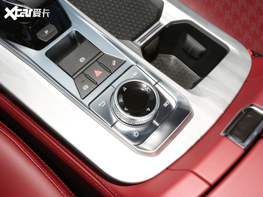 2023;X70 PRO 1.5T DCT 7