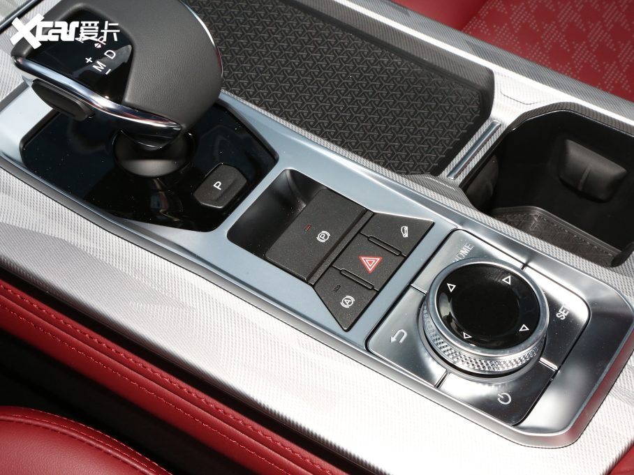 2023;X70 PRO 1.5T DCT 7