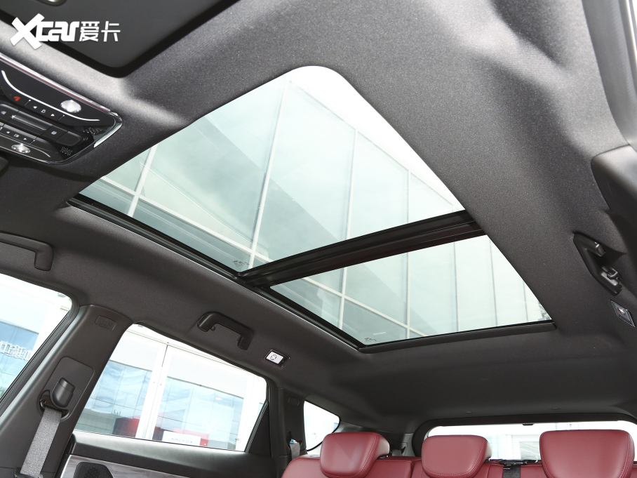 2023;X70 PRO 1.5T DCT 7