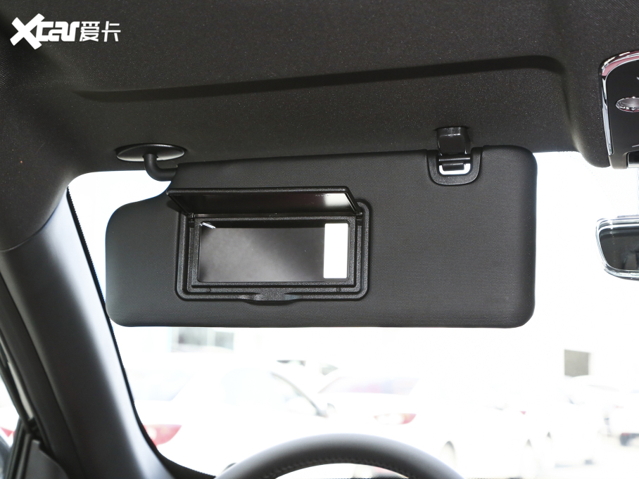 2023;X70 PRO 1.5T DCT 7