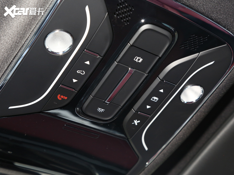 2023;X70 PRO 1.5T DCT 7