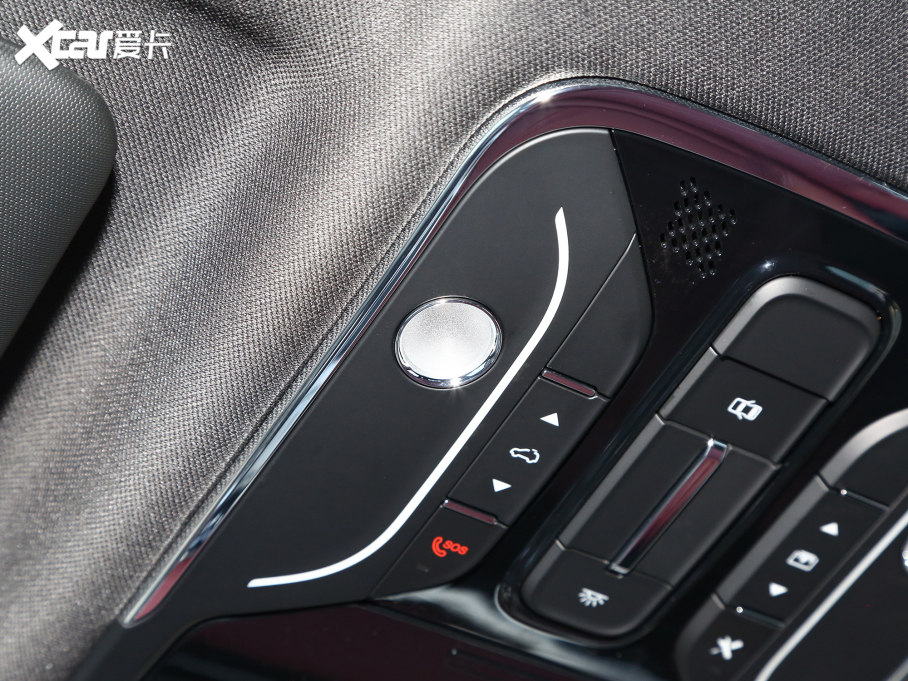 2023;X70 PRO 1.5T DCT 7