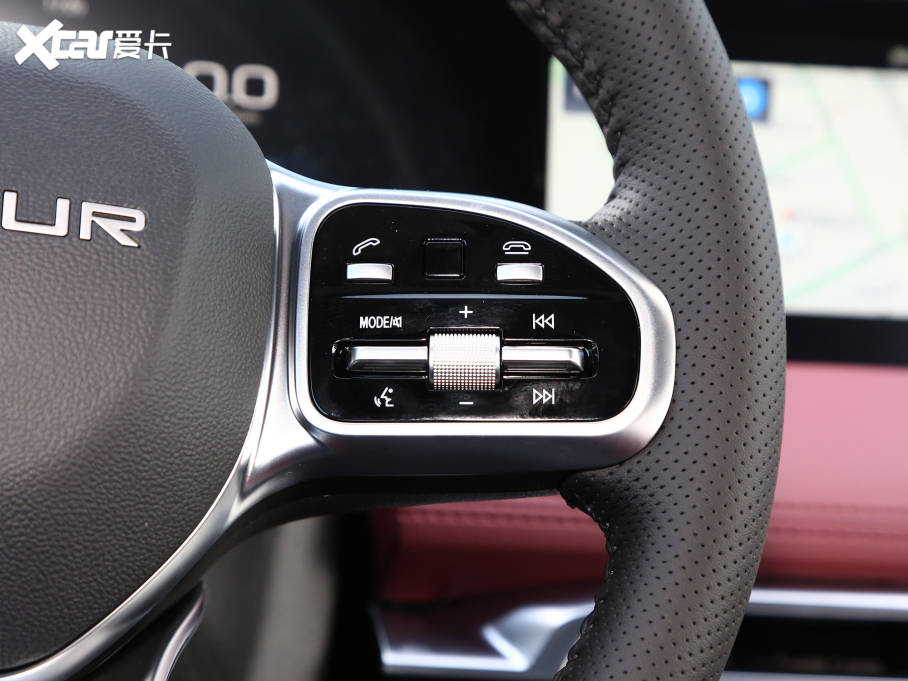 2023;X70 PRO 1.5T DCT 7