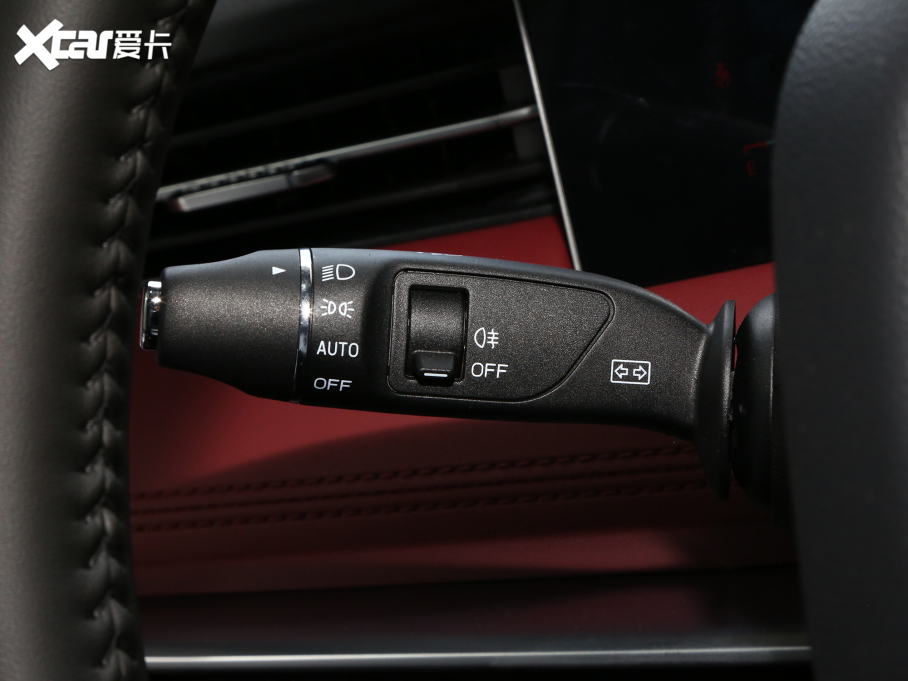 2023;X70 PRO 1.5T DCT 7