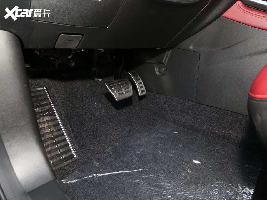 2023;X70 PRO 1.5T DCT 7