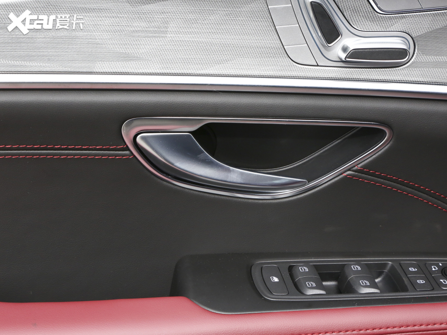 2023;X70 PRO 1.5T DCT 7