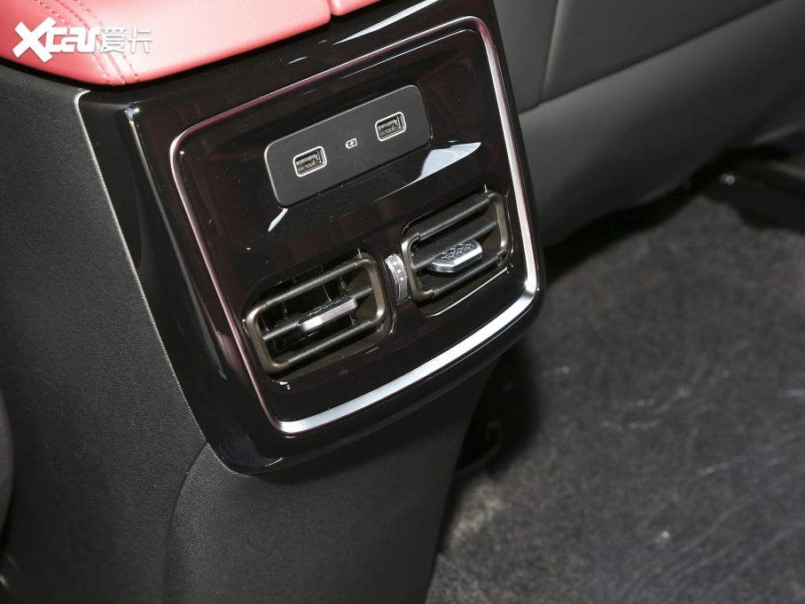 2023;X70 PRO 1.5T DCT 7