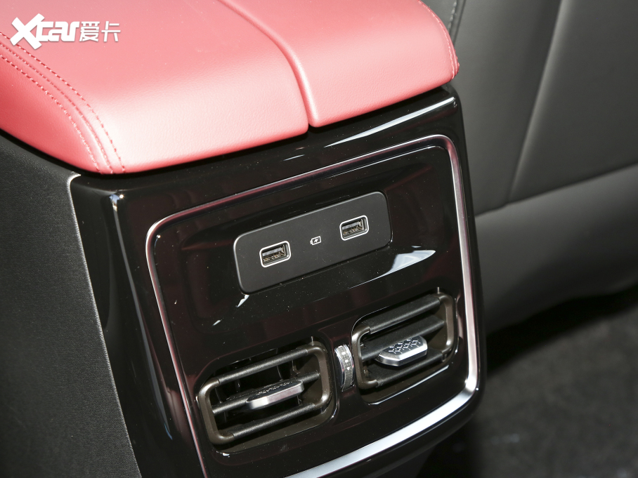 2023;X70 PRO 1.5T DCT 7