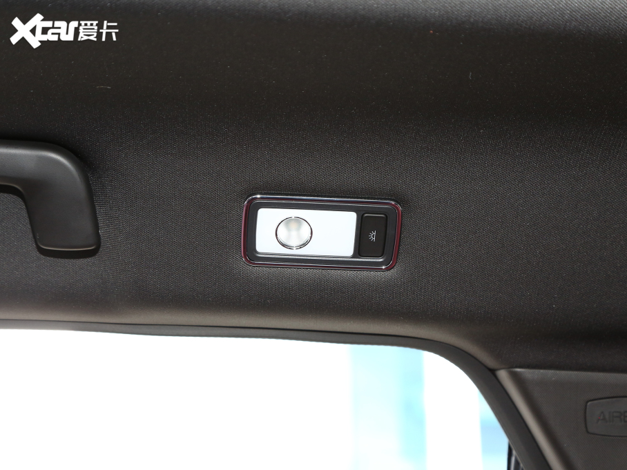 2023;X70 PRO 1.5T DCT 7