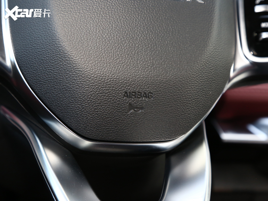 2023;X70 PRO 1.5T DCT 7