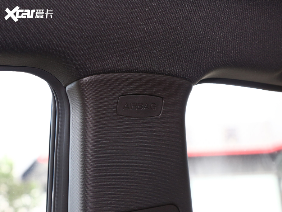 2023;X70 PRO 1.5T DCT 7