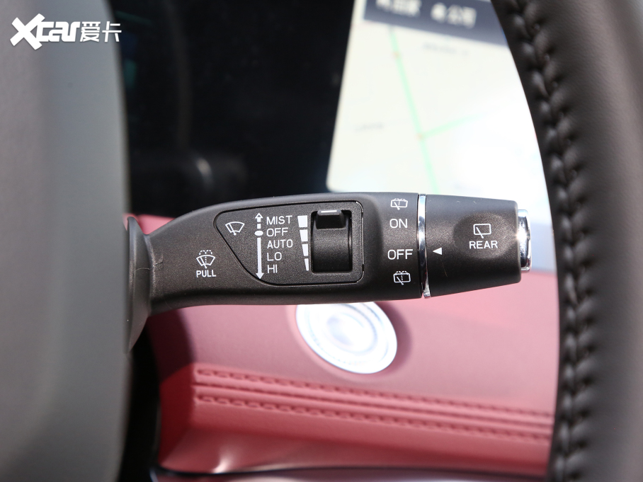 2023;X70 PRO 1.5T DCT 7