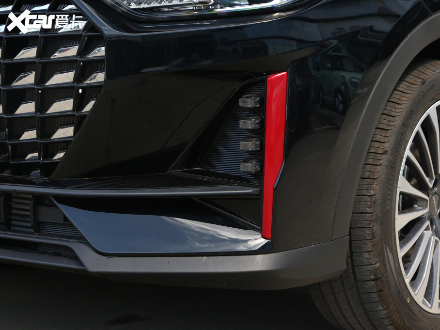 2023;X70 PRO 1.6T DCTPRO+ 7