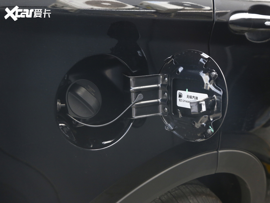 2023;X70 PRO 1.6T DCTPRO+ 7