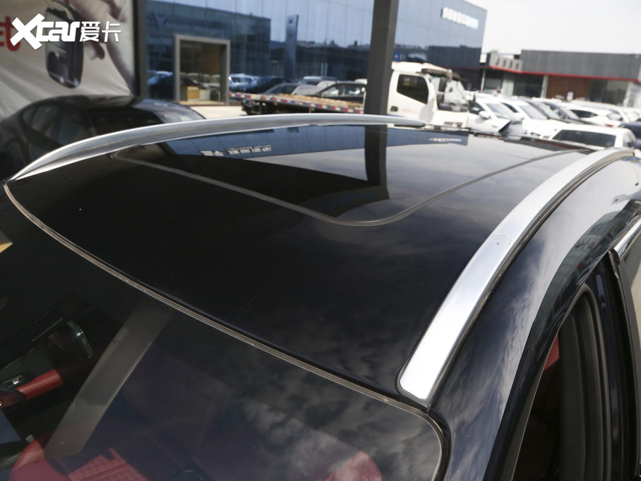 2023;X70 PRO 1.6T DCTPRO+ 7