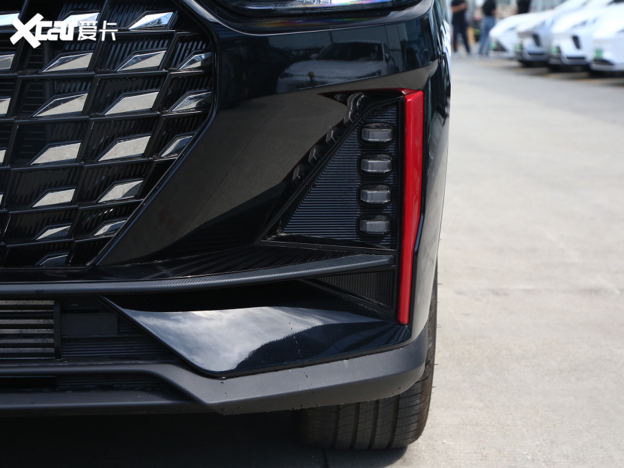 2023;X70 PRO 1.6T DCTPRO+ 7