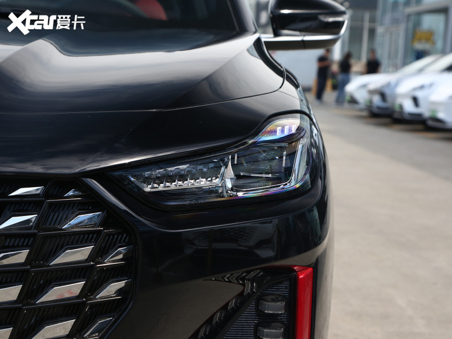 2023;X70 PRO 1.6T DCTPRO+ 7