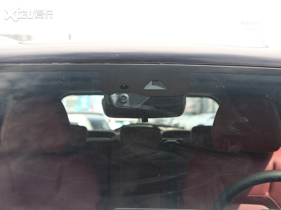 2023;X70 PRO 1.6T DCTPRO+ 7