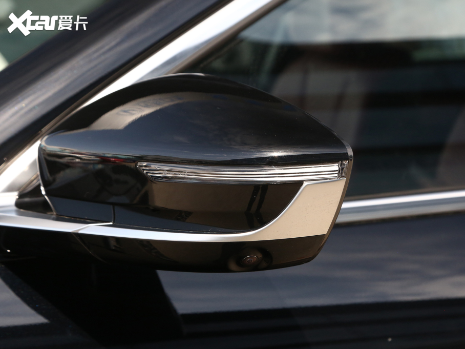 2023;X70 PRO 1.6T DCTPRO+ 7