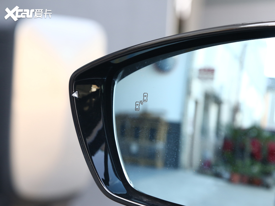 2023;X70 PRO 1.6T DCTPRO+ 7