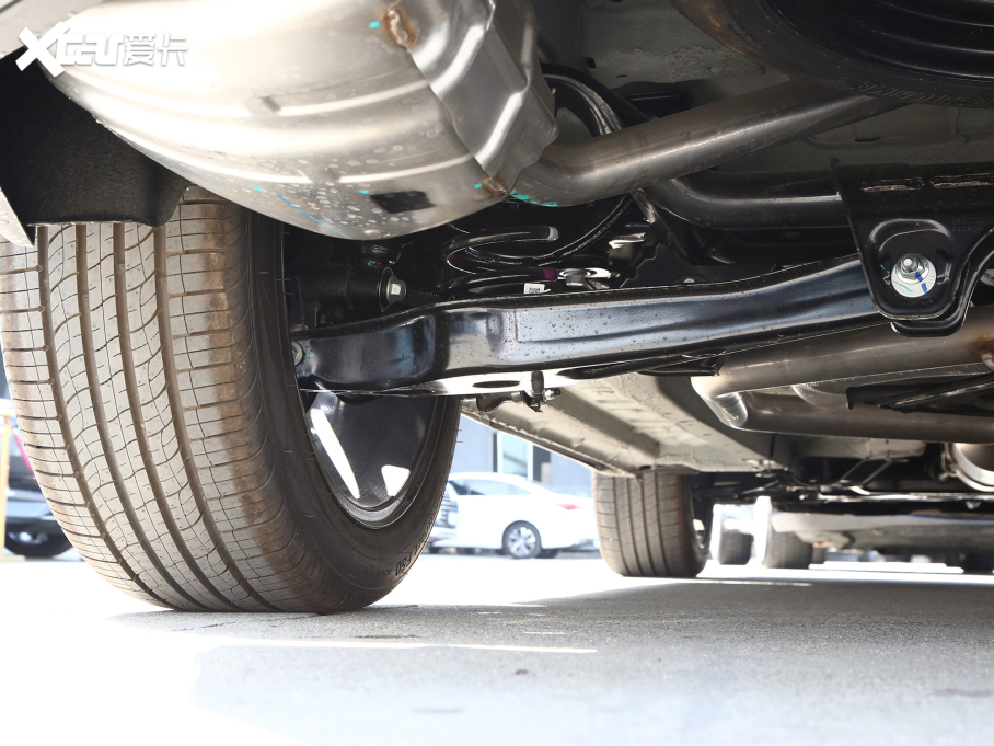 2023;X70 PRO 1.6T DCTPRO+ 7