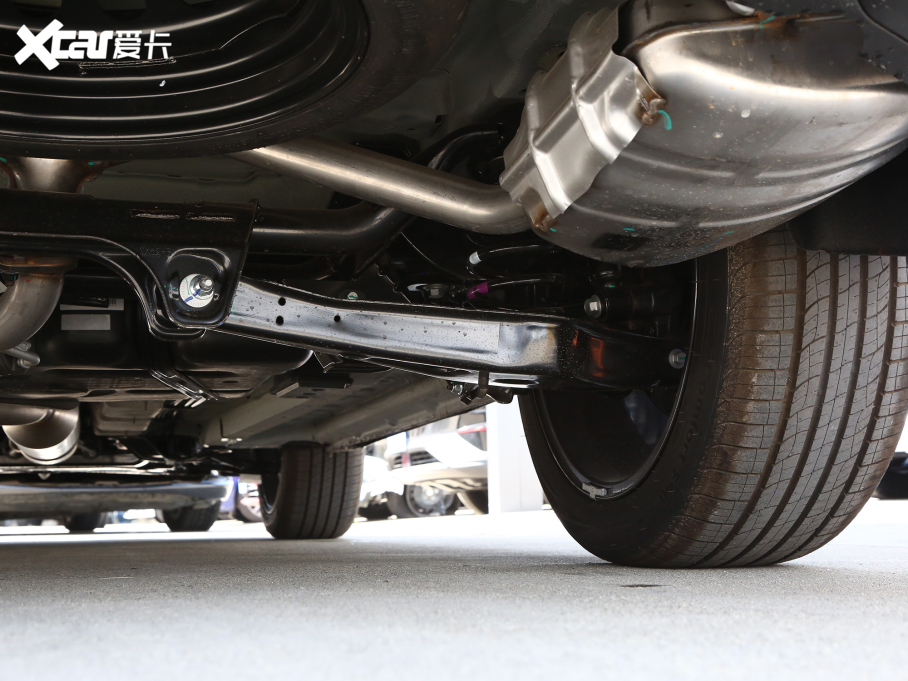 2023;X70 PRO 1.6T DCTPRO+ 7