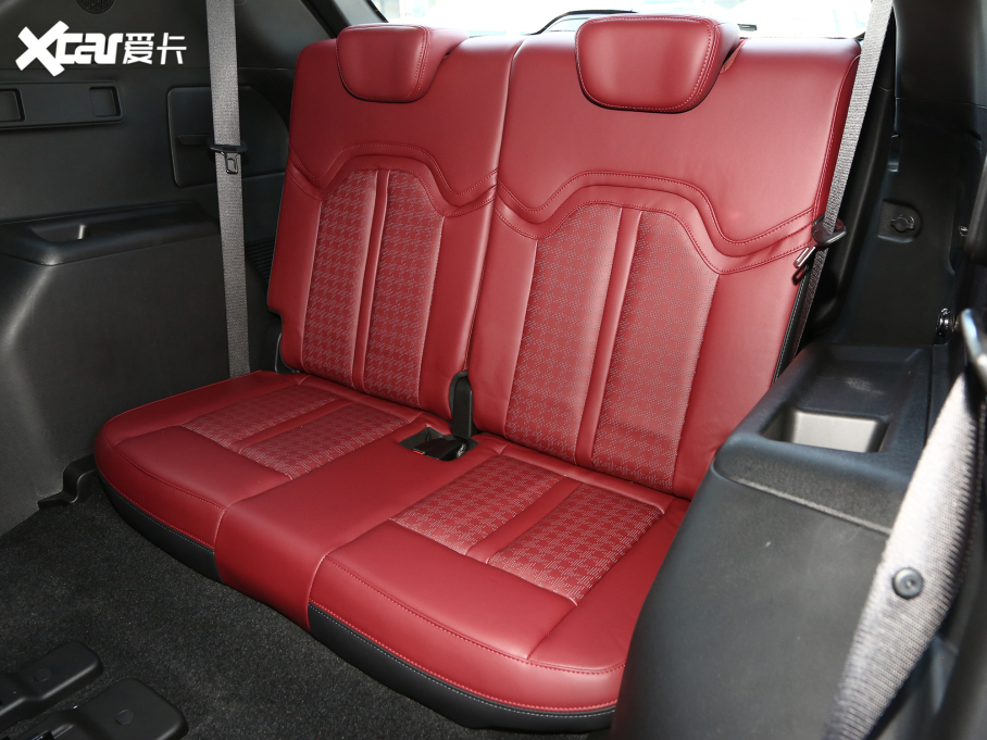 2023;X70 PRO 1.6T DCTPRO+ 7