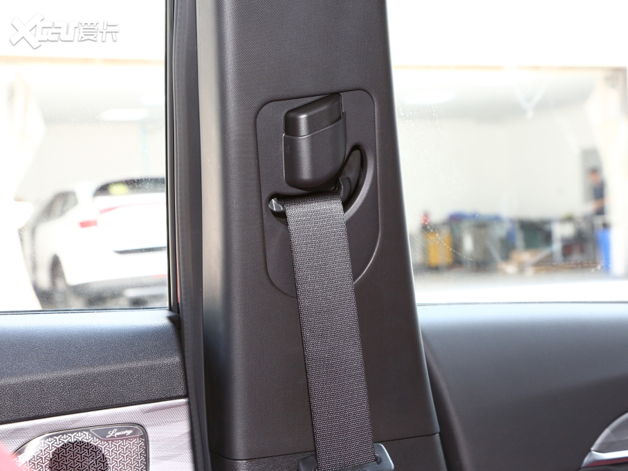 2023;X70 PRO 1.6T DCTPRO+ 7