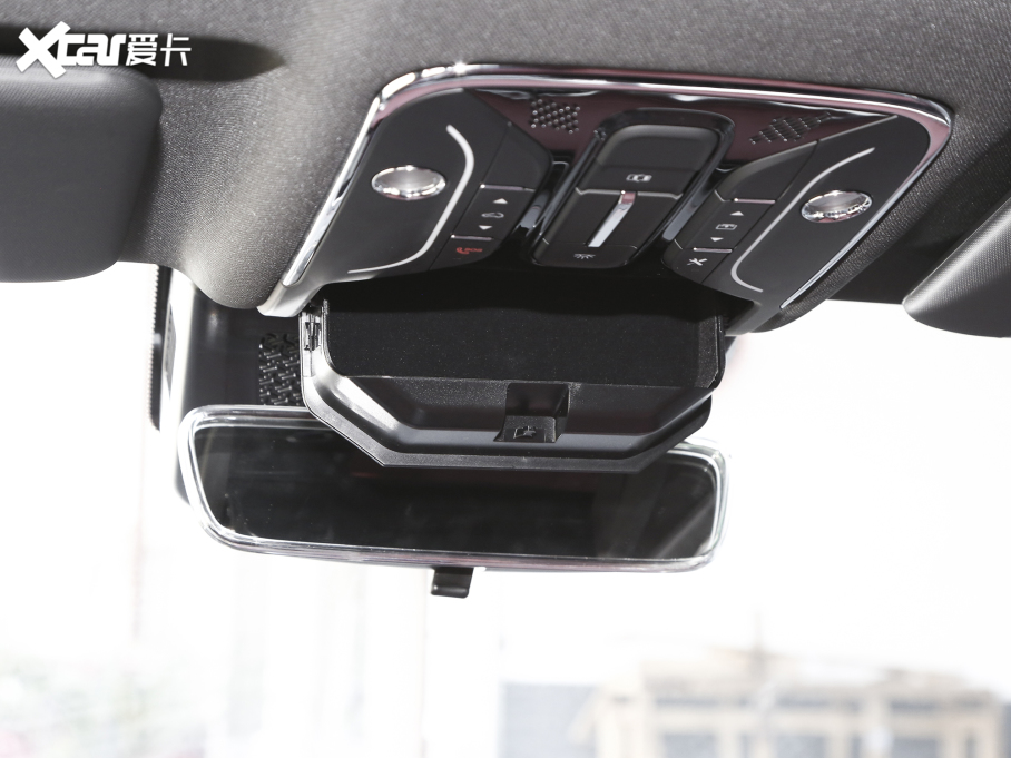 2023;X70 PRO 1.6T DCTPRO+ 7