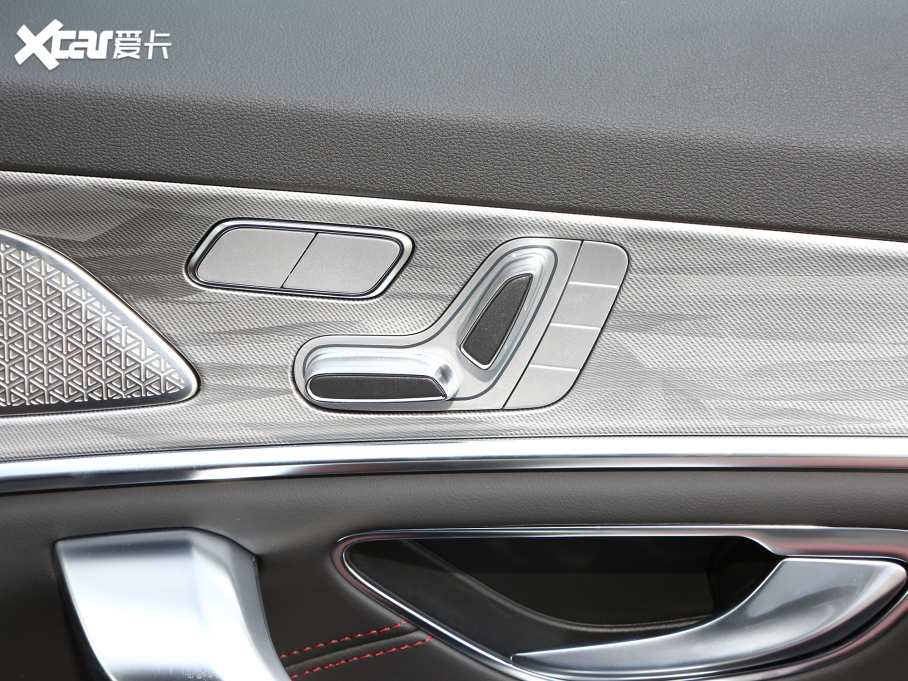 2023;X70 PRO 1.6T DCTPRO+ 7