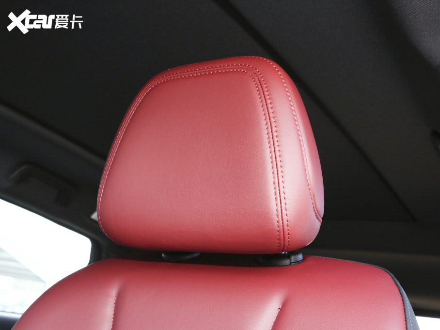 2023;X70 PRO 1.6T DCTPRO+ 7