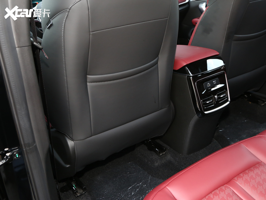 2023;X70 PRO 1.6T DCTPRO+ 7