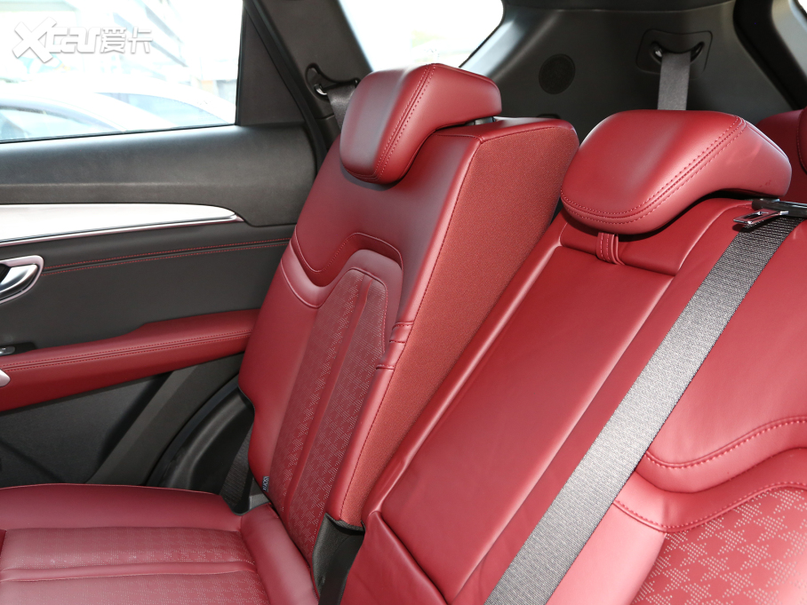 2023;X70 PRO 1.6T DCTPRO+ 7