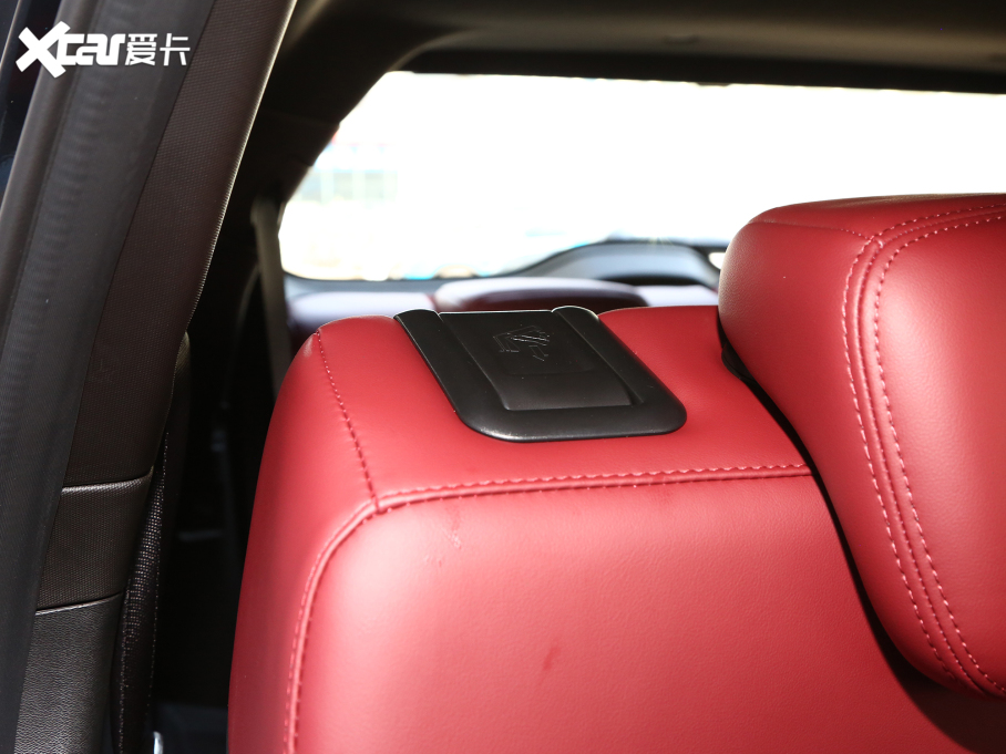 2023;X70 PRO 1.6T DCTPRO+ 7