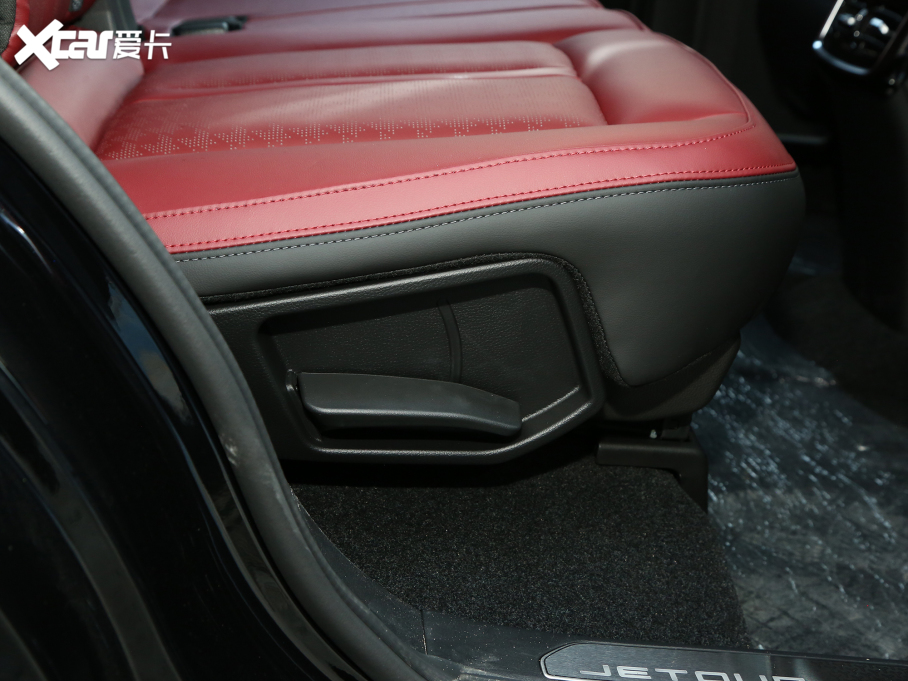 2023;X70 PRO 1.6T DCTPRO+ 7