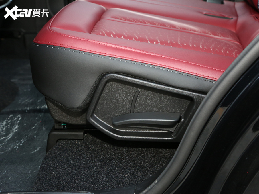 2023;X70 PRO 1.6T DCTPRO+ 7