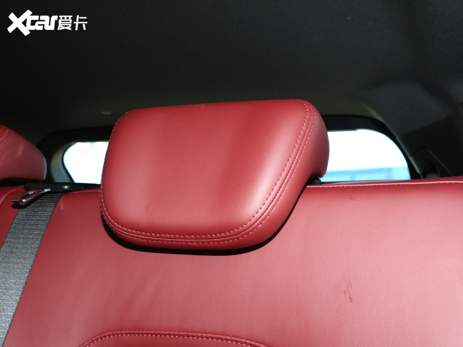 2023;X70 PRO 1.6T DCTPRO+ 7