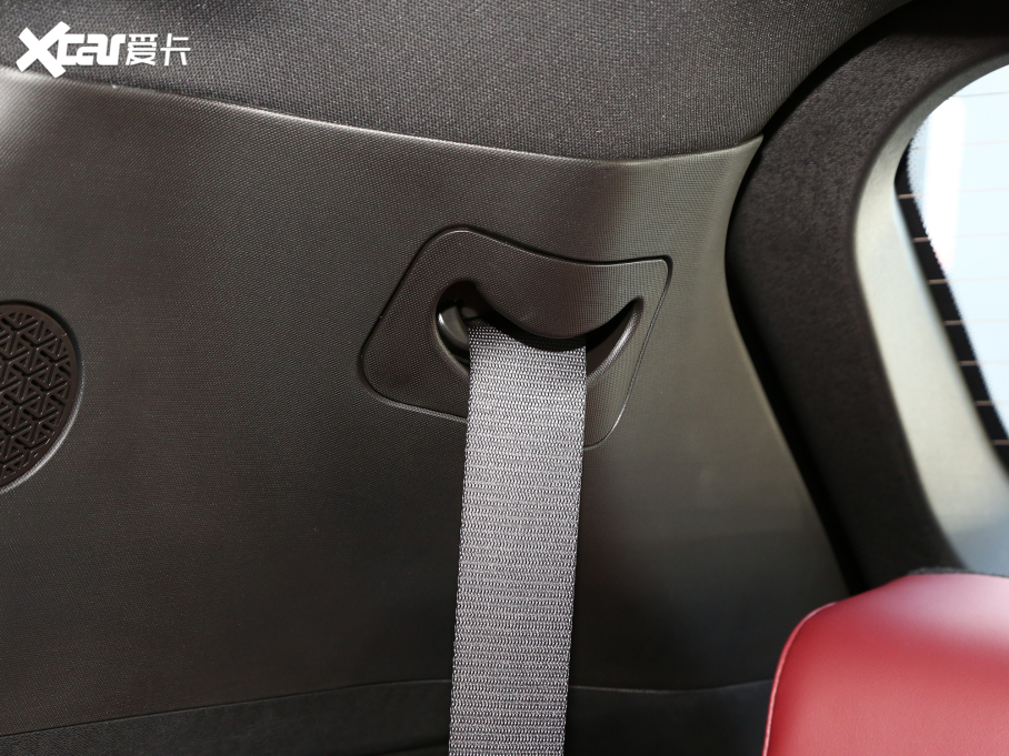 2023;X70 PRO 1.6T DCTPRO+ 7