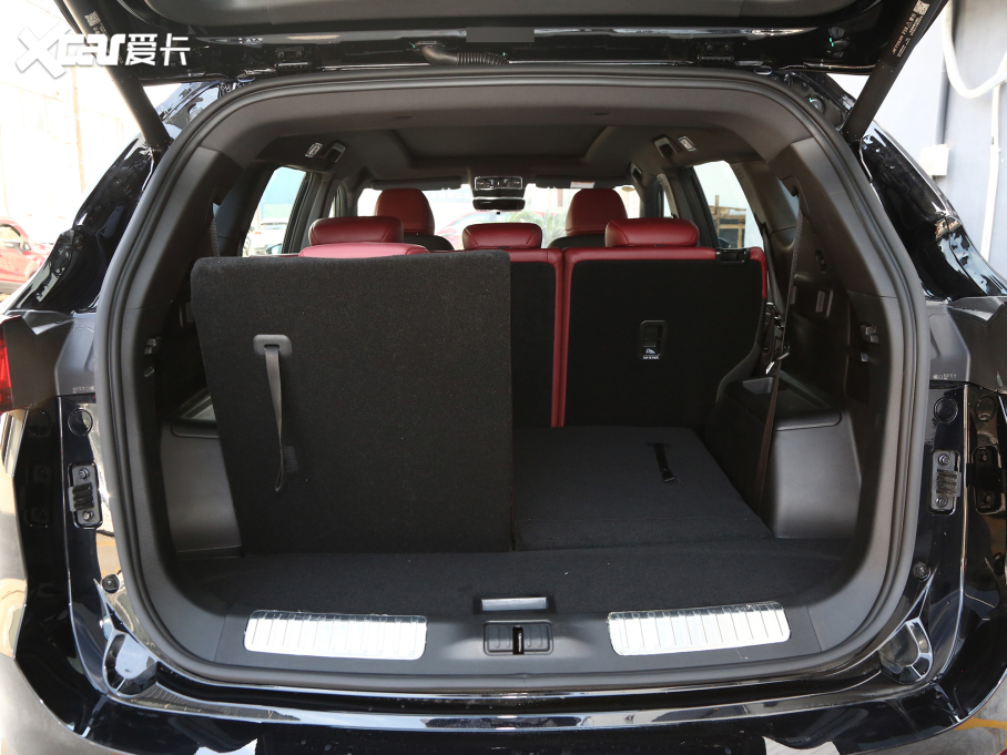 2023;X70 PRO 1.6T DCTPRO+ 7