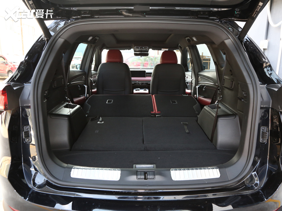 2023;X70 PRO 1.6T DCTPRO+ 7