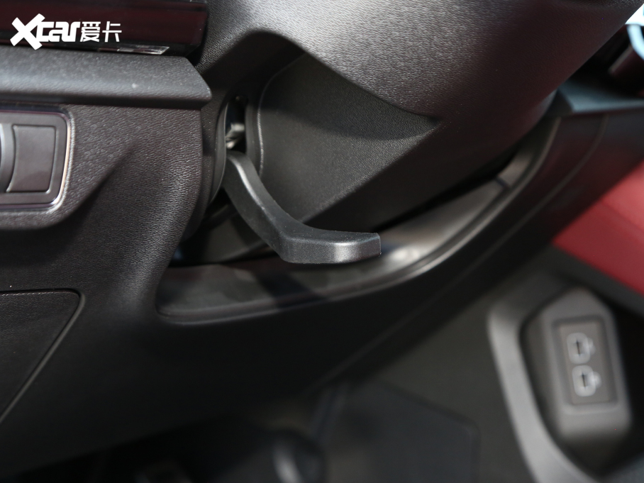 2023;X70 PRO 1.6T DCTPRO+ 7