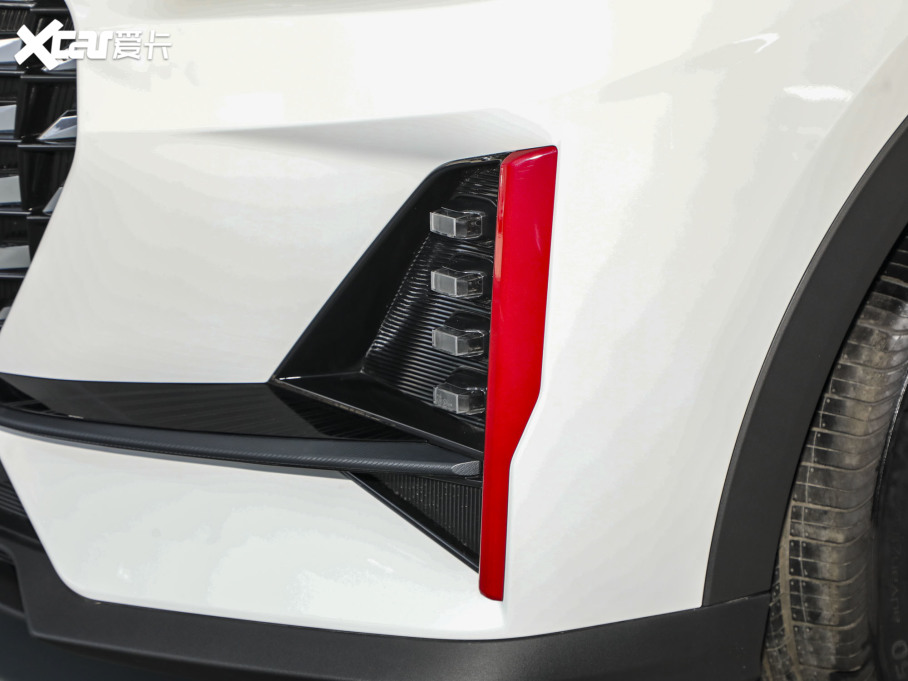 2023;X70 PRO 1.6T DCTPRO+ 5