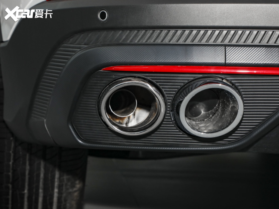 2023;X70 PRO 1.6T DCTPRO+ 5